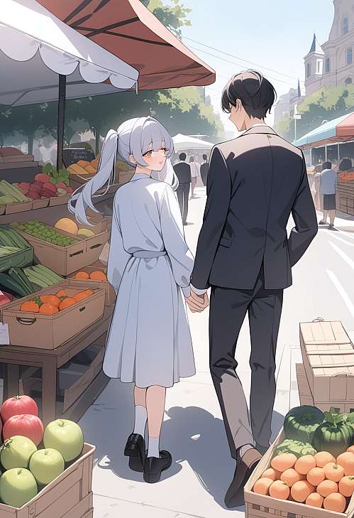 卤肉饭加盟济宁店