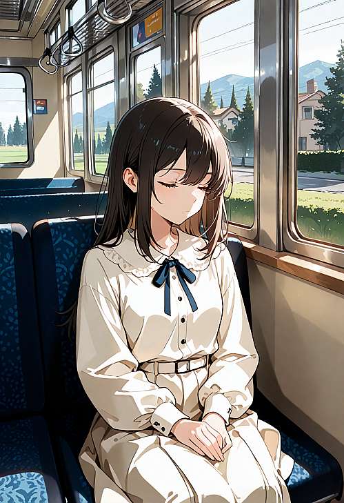 眷村牛肉盖浇饭