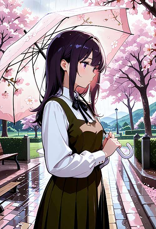 憨妮卤肉饭加盟官网