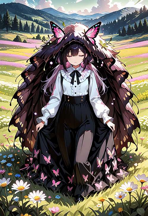 憨妮卤肉饭加盟官网