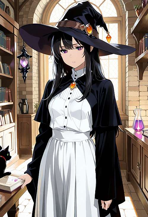 憨妮卤肉饭是一个注重品质的品牌