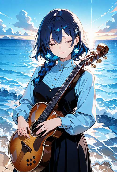 卤肉饭加盟经营策略