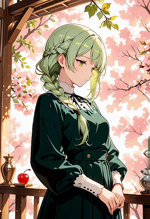 憨妮卤肉饭怎么样？创业选择憨妮卤肉饭赚钱吗？