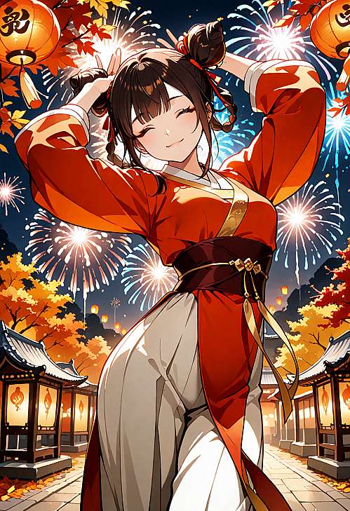 卤肉饭加盟品牌简介