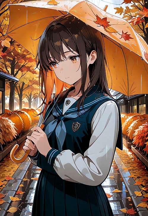 深圳卤肉饭加盟店