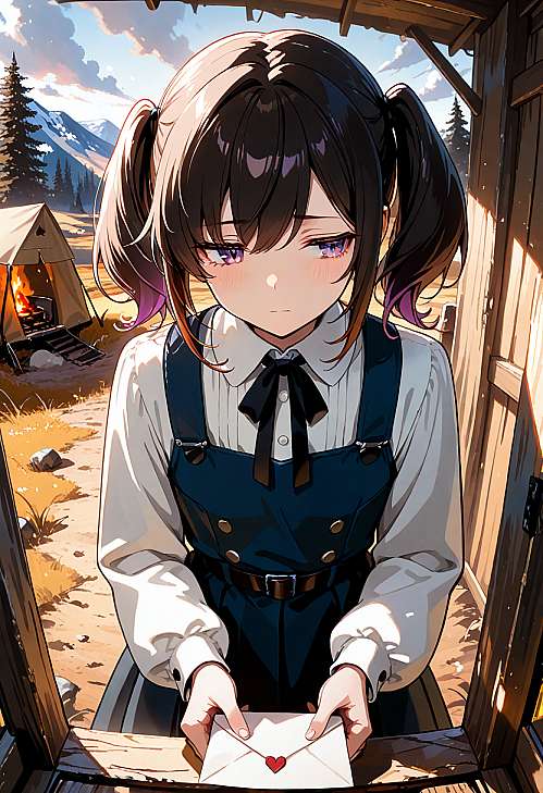 卤肉饭加盟长清店内