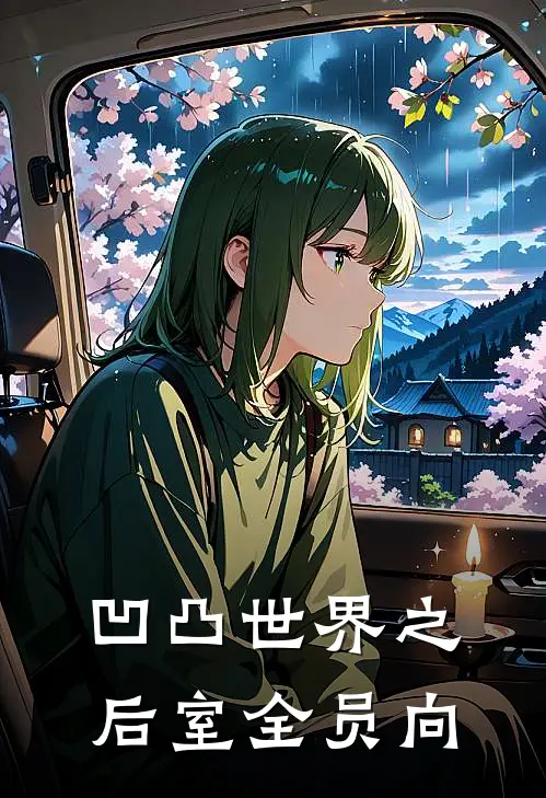 凹凸世界之后室全员向格瑞嘉德罗斯免费小说完整版_最新好看小说凹凸世界之后室全员向格瑞嘉德罗斯