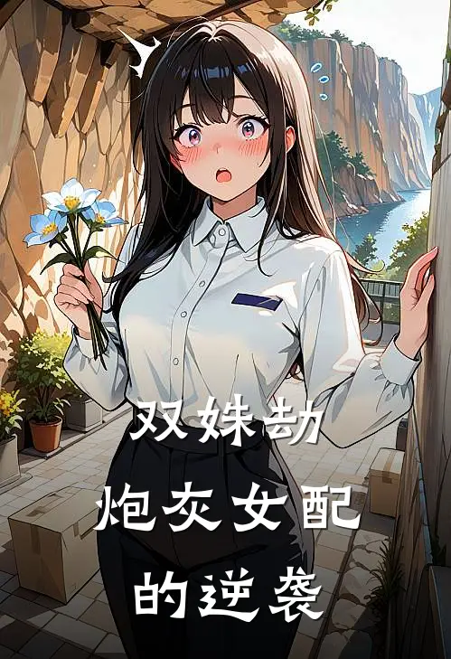 双姝劫：炮灰女配的逆袭