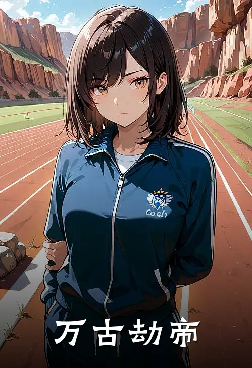 万古劫帝叶辰萱儿免费小说全文阅读_最新好看小说万古劫帝叶辰萱儿