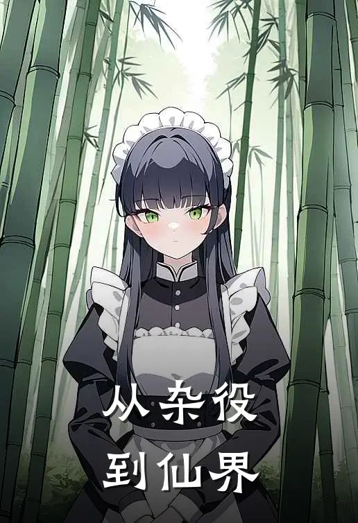 从杂役到仙界宁浩叶青免费小说大全_完结的小说从杂役到仙界(宁浩叶青)