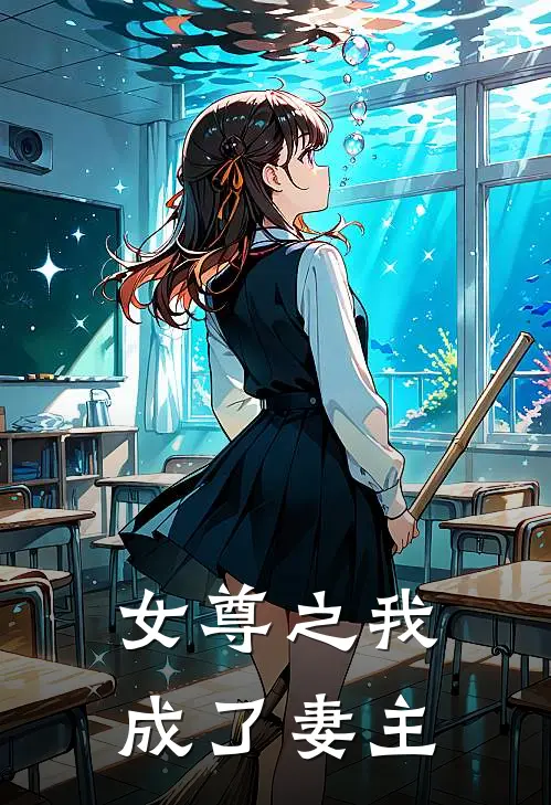 女尊之我成了妻主(林月月沈月白)完整版免费全文阅读_最热门小说女尊之我成了妻主林月月沈月白