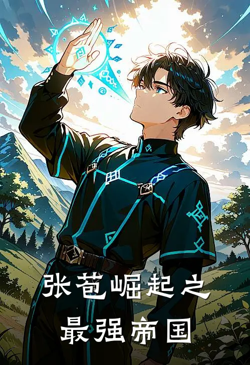 张苞崛起之最强帝国张苞刘备全本免费完结小说_免费小说完结张苞崛起之最强帝国张苞刘备