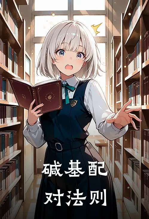 碱基配对法则姜韫黎陈昭蘅完本热门小说_完本小说免费碱基配对法则(姜韫黎陈昭蘅)