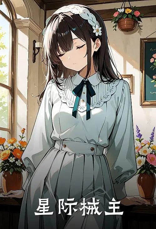 星际械主林峰卡伦免费小说全文阅读_最新好看小说星际械主林峰卡伦