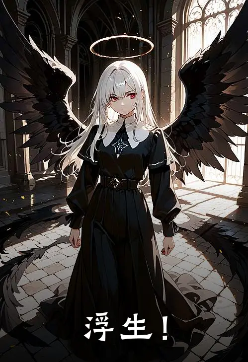 浮生！徐浮生赵正坤完本完结小说_热门小说排行榜浮生！徐浮生赵正坤