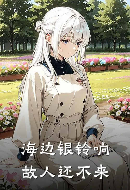 海边银铃响，故人还不来