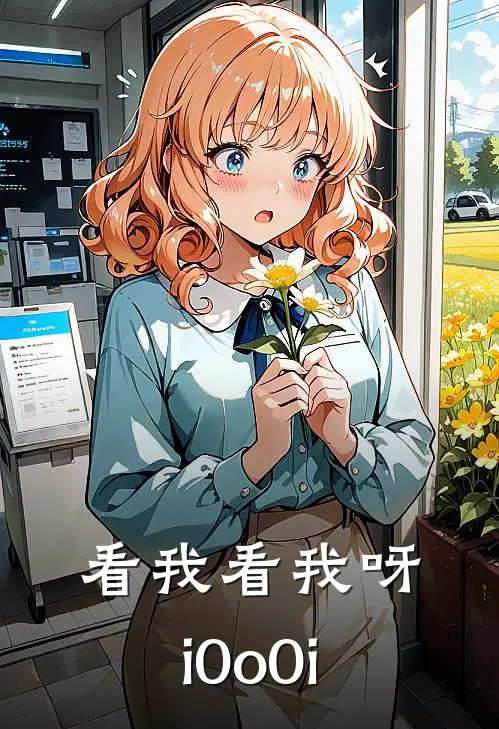 看我看我呀i0o0i