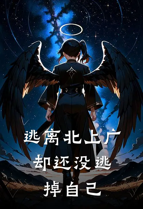 逃离北上广，却还没逃掉自己