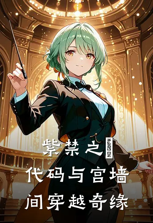 林澈郭守敬(紫禁之曈：代码与宫墙间穿越奇缘)最新章节在线阅读_林澈郭守敬全章节阅读
