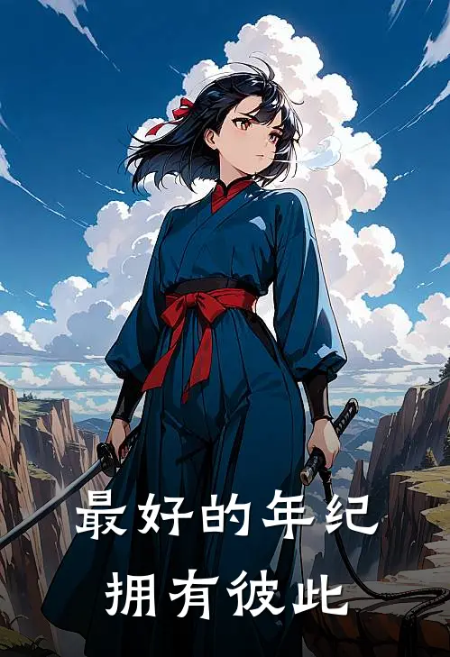 最好的年纪，拥有彼此(苏念林薇)全本免费在线阅读_最好的年纪，拥有彼此全文阅读