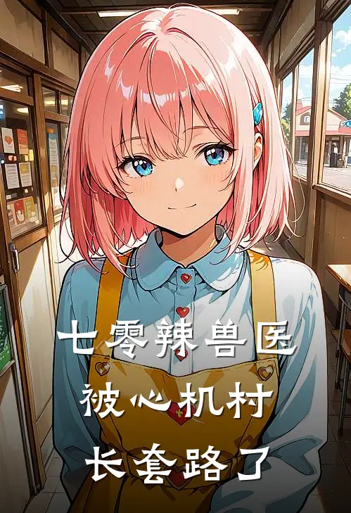 七零辣兽医，被心机村长套路了