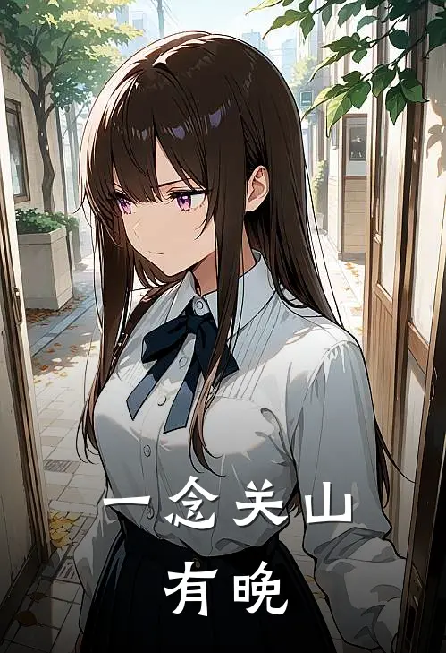 一念关山：有晚
