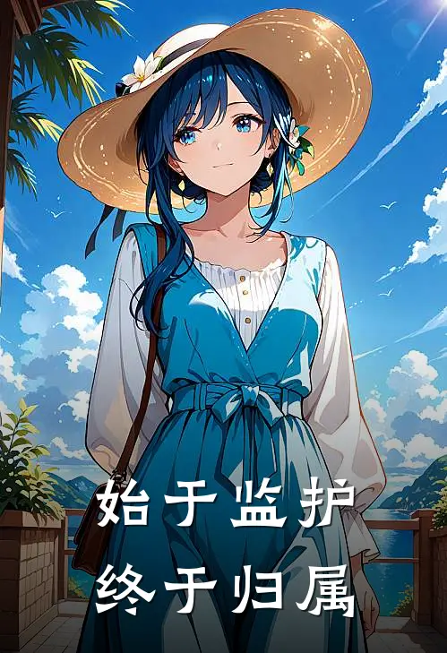 始于监护，终于归属