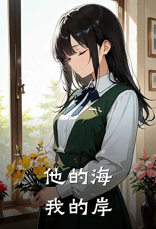 他的海，我的岸(宋薇薇林晓)免费小说在线阅读_在线阅读免费小说他的海，我的岸(宋薇薇林晓)