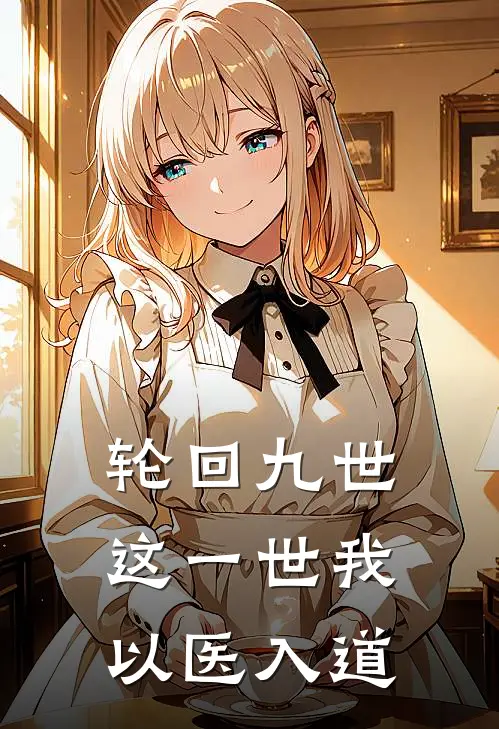 轮回九世这一世我以医入道