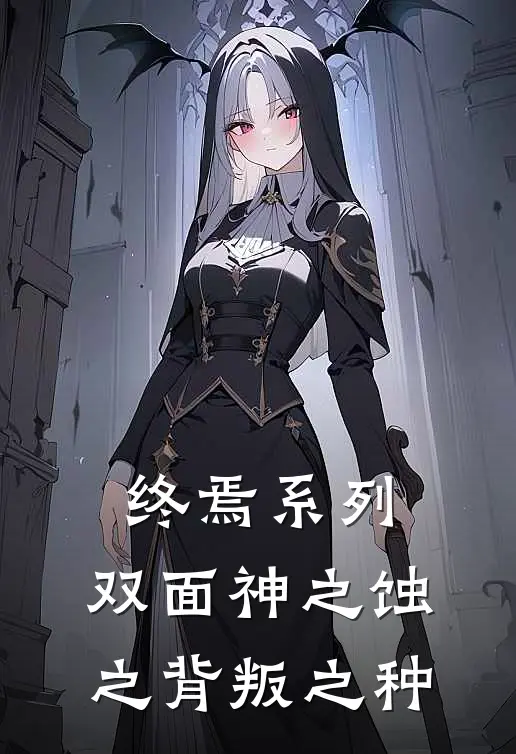 终焉系列：双面神之蚀之背叛之种