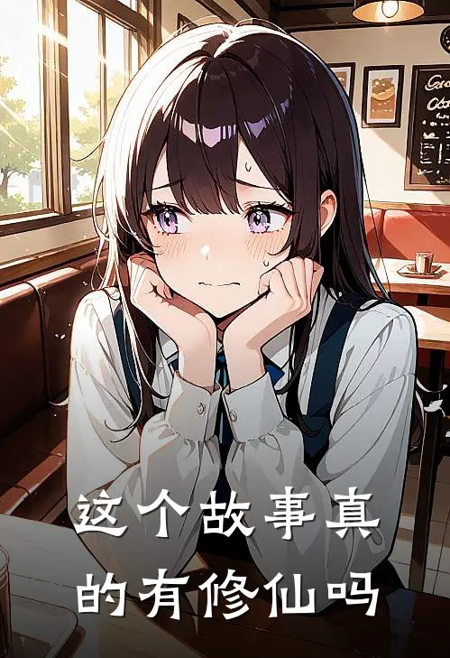 这个故事真的有修仙吗