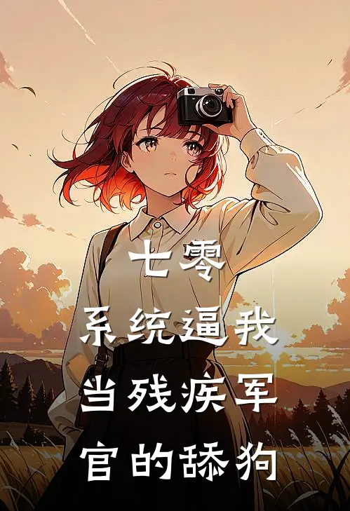 七零：系统逼我当残疾军官的舔狗