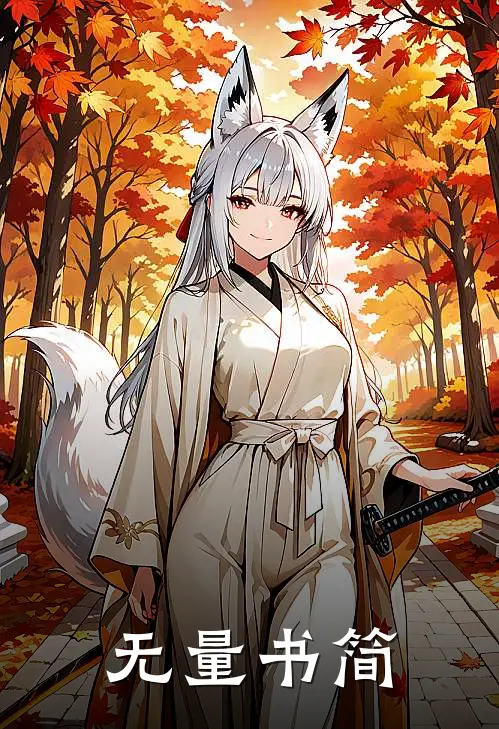 无量书简陆尘陆尘最新热门小说_无量书简全本在线阅读