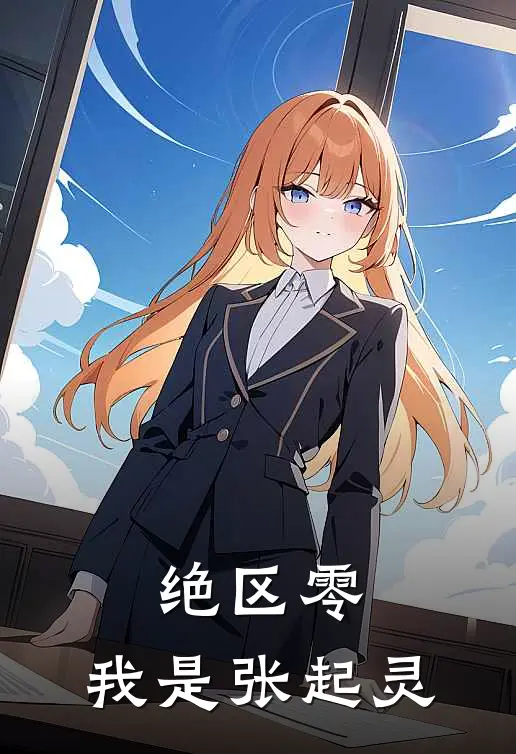 绝区零：我是张起灵张起灵伊埃斯热门小说免费阅读_完本完结小说绝区零：我是张起灵(张起灵伊埃斯)