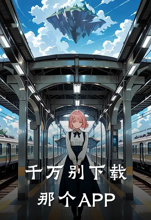 李建国王秀芳(千万别下载那个APP)最新章节在线阅读_李建国王秀芳全章节阅读