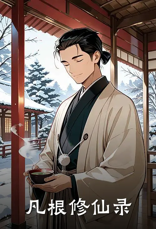 凡根修仙录(云天清云天河)在哪看免费小说_最新章节列表凡根修仙录(云天清云天河)