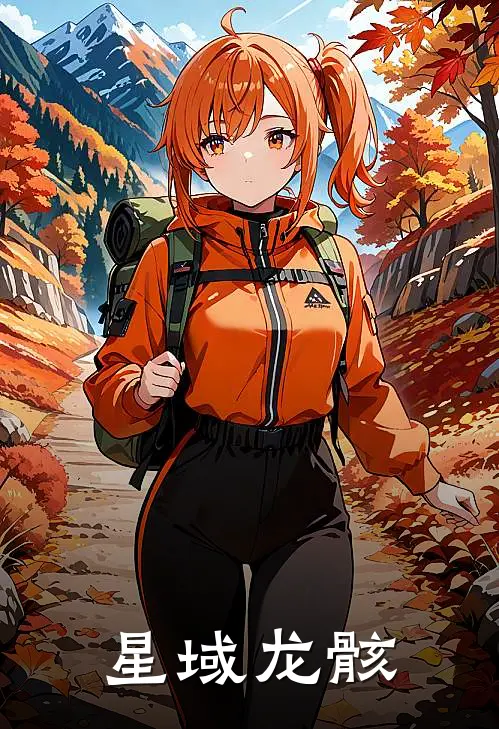 星域龙骸(林朔赵乾)全文免费阅读无弹窗大结局_《星域龙骸》林朔赵乾免费小说