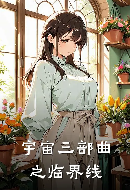 宇宙三部曲之临界线林玥黎曼全文免费阅读_完结热门小说宇宙三部曲之临界线(林玥黎曼)