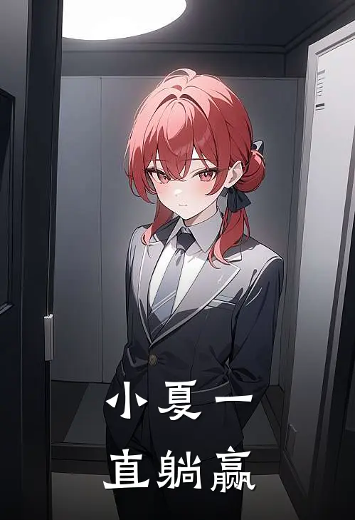 小夏一直躺赢