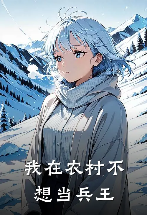 我在农村不想当兵王