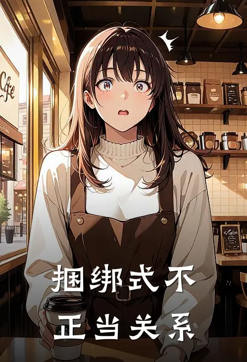 捆绑式不正当关系