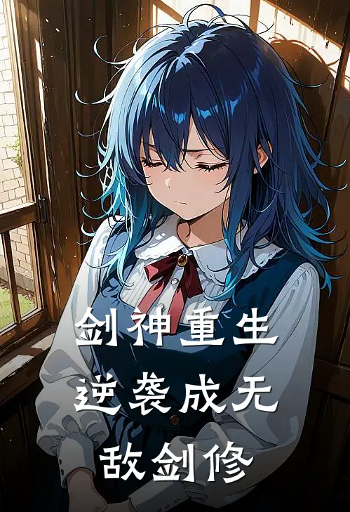 剑神重生逆袭成无敌剑修楚浩楚幕丞免费热门小说_最热门小说剑神重生逆袭成无敌剑修楚浩楚幕丞