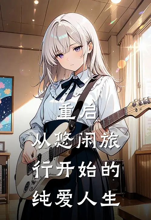 重启：从悠闲旅行开始的纯爱人生