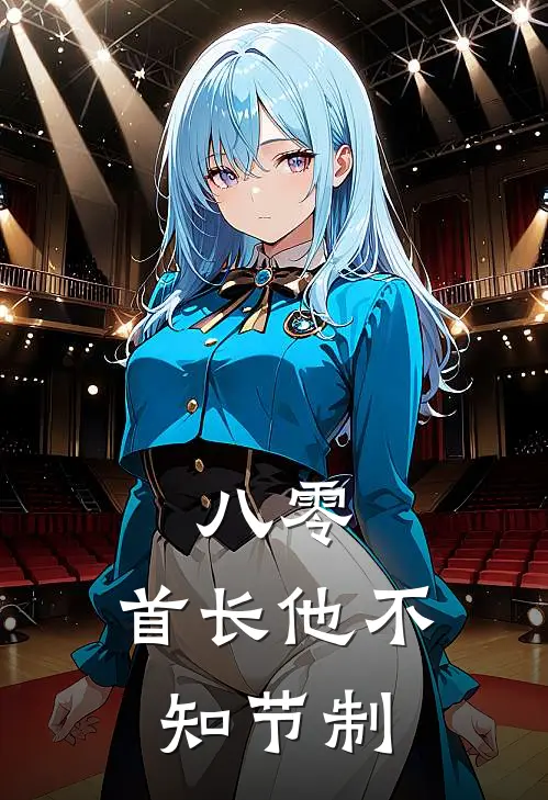 八零：首长他不知节制顾寒川方知晚最新好看小说推荐_完本小说免费八零：首长他不知节制(顾寒川方知晚)