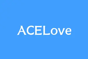 ACELove