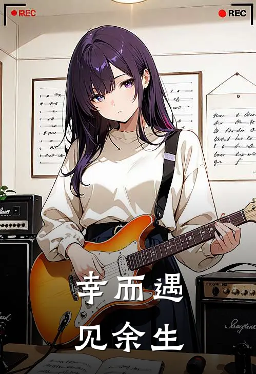 幸而遇见余生夏薇薇夏薇薇全本免费完结小说_免费小说完结幸而遇见余生夏薇薇夏薇薇