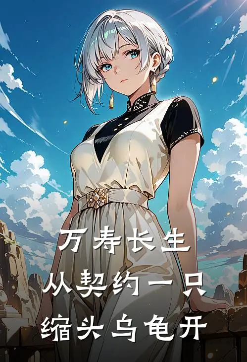 李长青赵铁(万寿长生，从契约一只缩头乌龟开)全本免费在线阅读_李长青赵铁全集在线阅读