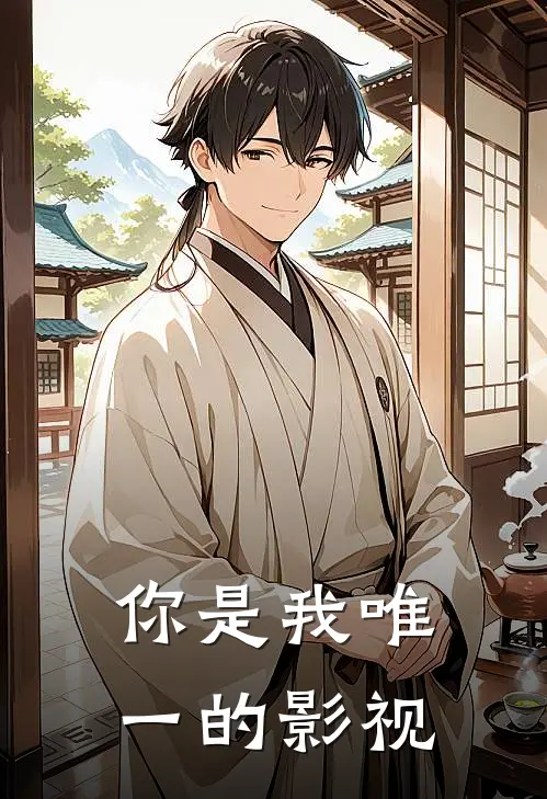 你是我唯一的影视
