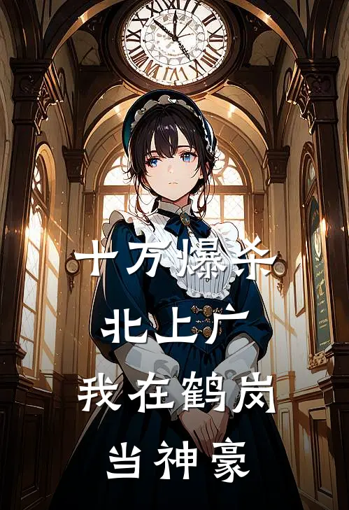 十万爆杀北上广：我在鹤岗当神豪