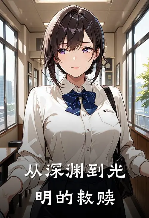 从深渊到光明的救赎